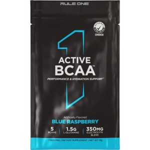 Active BCAA (13 г)